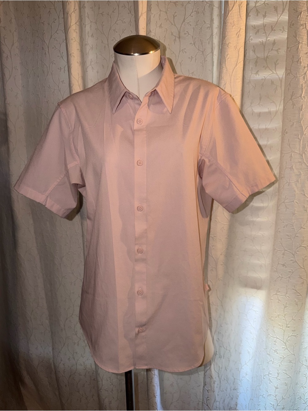 Lululemon Airing easy short sleeve
